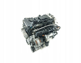 Motor Audi Seat Skoda VW I Passat BWA 2.0 TFSI 169TKm Benzin Engine Komplett