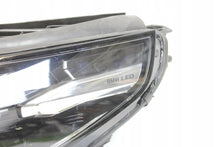 Load image into Gallery viewer, Frontscheinwerfer BMW 5A08447 LED Links Scheinwerfer Headlight SCH8470718067nk