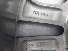 Load image into Gallery viewer, 1x Alufelge 16 Zoll 5.5" 4x100 40ET Glanz Graphit 99659965 Mazda II Mg Rim Wheel FEL8437087100jx