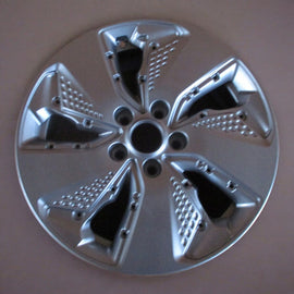 1x Alufelge 17 Zoll 7.0