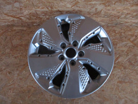 1x Alufelge 17 Zoll 7.0