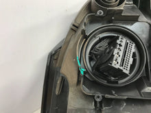 Load image into Gallery viewer, Frontscheinwerfer VW T6 7L1941036D Rechts Scheinwerfer Headlight SCH5154836592hg