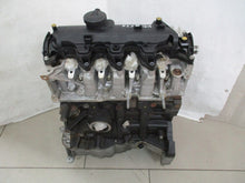 Laden Sie das Bild in den Galerie-Viewer, Motor Nissan Renault Megane I Scenic K9KA636 1.5 DCI Diesel Engine Unkomplett MOT9623275564pi
