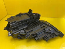 Laden Sie das Bild in den Galerie-Viewer, Frontscheinwerfer Audi Q8 4M8941040 LED Rechts Scheinwerfer Headlight SCH8467904450gq