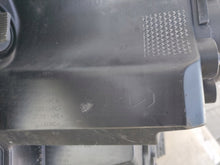 Laden Sie das Bild in den Galerie-Viewer, Frontscheinwerfer Kia Niro 92102-AT Rechts Scheinwerfer Headlight SCH1423570935hl