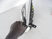 Laden Sie das Bild in den Galerie-Viewer, Frontscheinwerfer Ford Fiesta I L1BB13E014- LED Rechts Scheinwerfer Headlight SCH6561085263rl