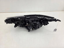 Laden Sie das Bild in den Galerie-Viewer, Frontscheinwerfer Toyota Rav 4 Rechts Scheinwerfer Headlight SCH5366492138qu
