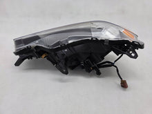 Laden Sie das Bild in den Galerie-Viewer, Frontscheinwerfer Mitsubishi Outlander II P8926 Rechts Scheinwerfer Headlight