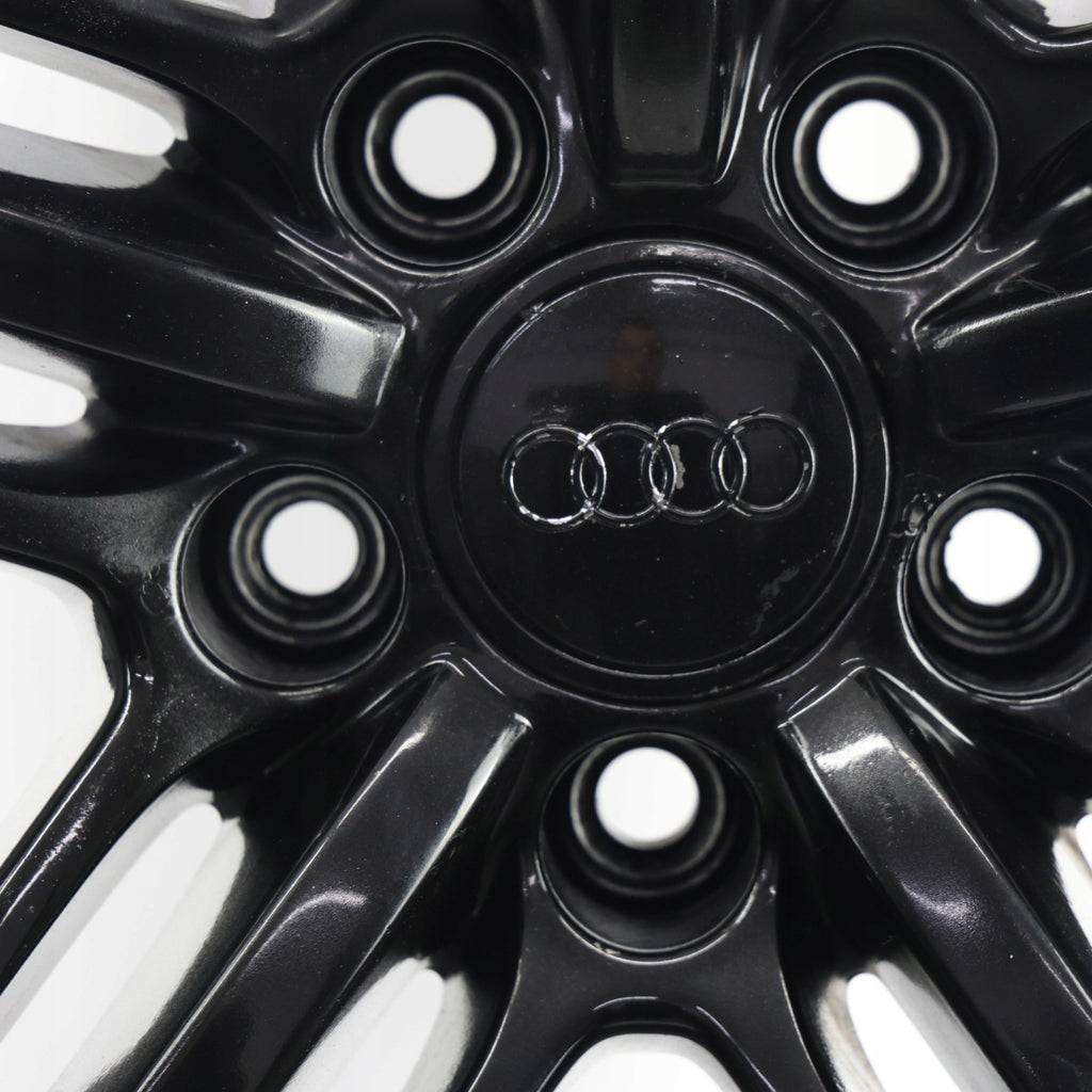 1x Alufelge 19 Zoll 9.0" 5x112 8T0601025 Audi A5 Rim Wheel FEL6625079309da