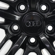Load image into Gallery viewer, 1x Alufelge 19 Zoll 9.0" 5x112 8T0601025 Audi A5 Rim Wheel FEL6625079309da