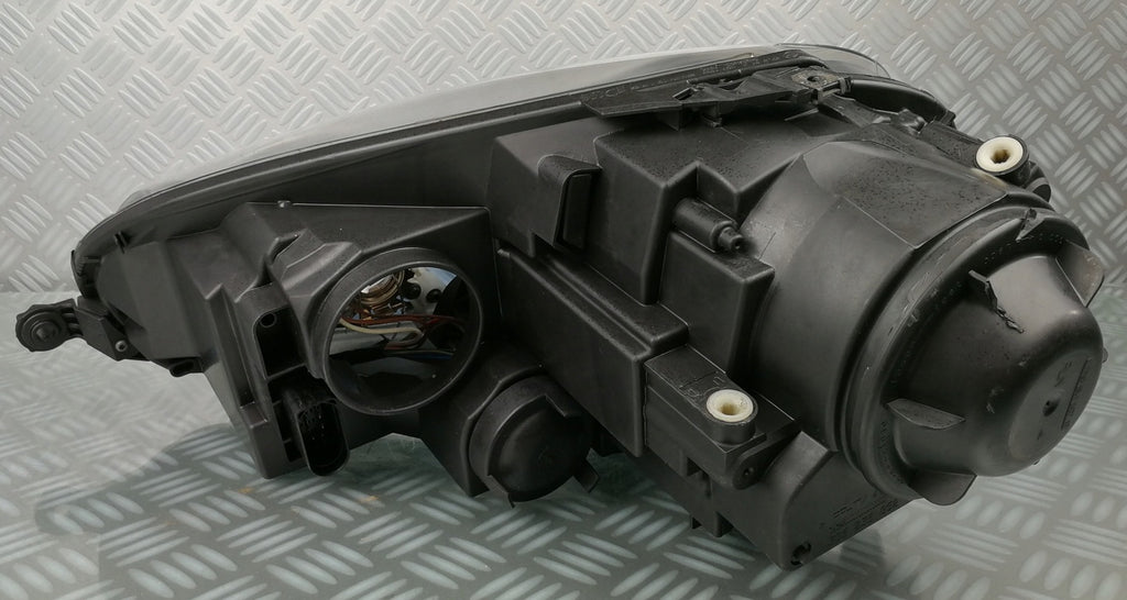 Frontscheinwerfer VW Golf V 1K6941032 Xenon Rechts Scheinwerfer Headlight SCH5056981295zq