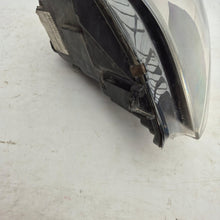 Laden Sie das Bild in den Galerie-Viewer, Frontscheinwerfer VW T5 7E1941015D Links Scheinwerfer Headlight