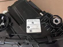 Laden Sie das Bild in den Galerie-Viewer, Frontscheinwerfer BMW X3 G01 5A0E5F2-05 5A29201-08 LED Ein Satz Headlight SCH8792499243jl