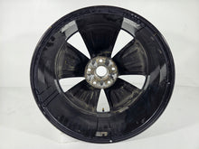 Load image into Gallery viewer, 1x Alufelge 18 Zoll 7.0" 5x114.3 45ET 52910-3W710 Kia Sportage Rim Wheel FEL5186835085es