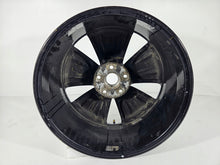 Load image into Gallery viewer, 1x Alufelge 18 Zoll 7.0" 5x114.3 45ET 52910-3W710 Kia Sportage Rim Wheel FEL5186835085es