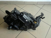 Load image into Gallery viewer, Frontscheinwerfer VW T-Roc T Roc 2GA941035D LED Links Scheinwerfer Headlight