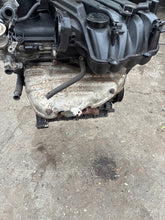 Load image into Gallery viewer, Motor VW CHG 1.6 TDI 90PS 66kW 187TKm Benzin Engine Unkomplett MOT9757636817it
