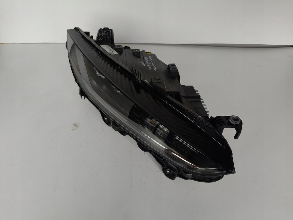 Frontscheinwerfer Jaguar F-Type X152 MX53-13W029-BE Full LED Rechts Headlight SCH7603016723ka