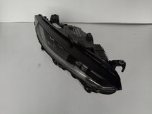 Laden Sie das Bild in den Galerie-Viewer, Frontscheinwerfer Jaguar F-Type X152 MX53-13W029-BE Full LED Rechts Headlight SCH7603016723ka