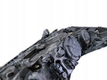 Laden Sie das Bild in den Galerie-Viewer, Frontscheinwerfer Citroën C5 I 9684845580 Vorderseite Scheinwerfer Headlight