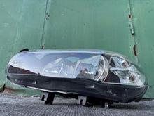 Laden Sie das Bild in den Galerie-Viewer, Frontscheinwerfer BMW 2 F45 F46 7422573-03 Links Scheinwerfer Headlight SCH7168989927sj