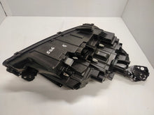Laden Sie das Bild in den Galerie-Viewer, Frontscheinwerfer Peugeot II 9836230680 Full LED Links Scheinwerfer Headlight SCH5527317409gj
