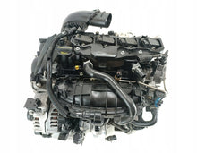 Load image into Gallery viewer, Motor Volvo S60 II V70 I B4164T 1.6 146TKm Benzin Engine Komplett MOT7458609960kj