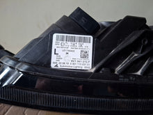 Load image into Gallery viewer, Frontscheinwerfer Skoda Fabia III 6V1941015FKOD LED Links Scheinwerfer Headlight SCH7649672258ma