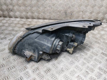 Load image into Gallery viewer, Frontscheinwerfer Hyundai I30 92102-2 92101-2LXXX Ein Satz Headlight SCH1173292211nb