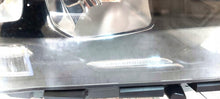 Load image into Gallery viewer, Frontscheinwerfer Mercedes-Benz Cla X118 A1189062600 Rechts Headlight SCH2801130577fb