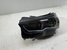 Load image into Gallery viewer, Frontscheinwerfer BMW 5 5A798D1-08 LED Links Scheinwerfer Headlight SCH3285271460jz