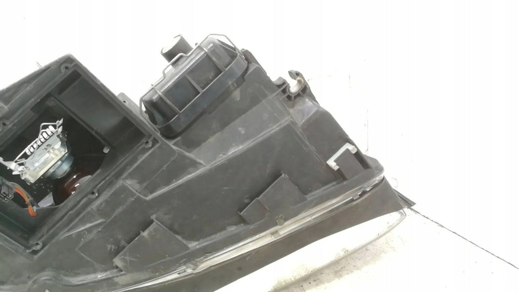 Frontscheinwerfer Audi A4 Avant 8E0941003AQ Links Scheinwerfer Headlight SCH8751330353wk