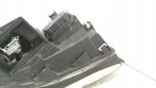 Laden Sie das Bild in den Galerie-Viewer, Frontscheinwerfer Audi A4 Avant 8E0941003AQ Links Scheinwerfer Headlight SCH8751330353wk