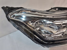 Load image into Gallery viewer, Frontscheinwerfer Citroën C5 II 89905354 Xenon Rechts Scheinwerfer Headlight SCH1328371220re