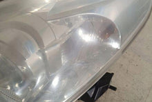 Laden Sie das Bild in den Galerie-Viewer, Frontscheinwerfer Mazda Mpv II Ein Stück (Rechts oder Links) Headlight