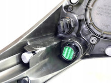 Laden Sie das Bild in den Galerie-Viewer, Frontscheinwerfer Kia Ceed 92102A2220 LED Ein Satz Scheinwerfer Headlight