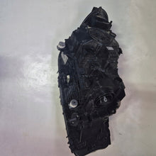 Laden Sie das Bild in den Galerie-Viewer, Frontscheinwerfer BMW 5 G31 G30 7439193-04 LED Ein Stück (Rechts oder Links) SCH4838818510yh