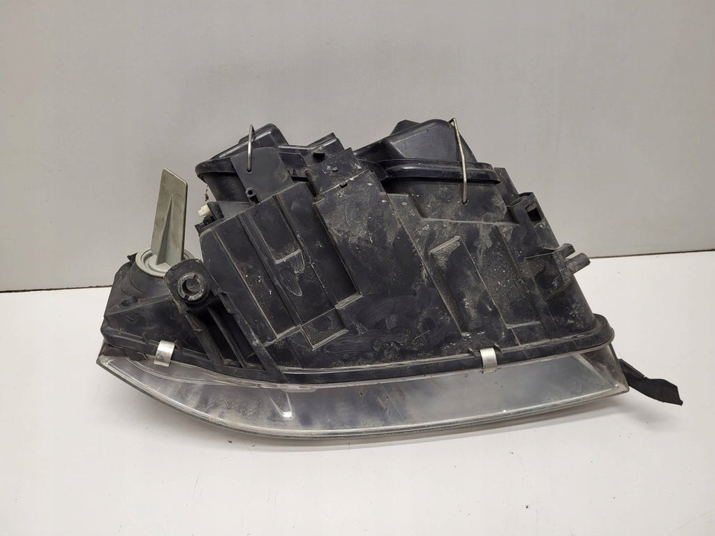 Frontscheinwerfer Audi A6 C5 4B0941003 Links Scheinwerfer Headlight SCH6290091700hk