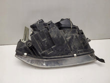 Load image into Gallery viewer, Frontscheinwerfer Audi A6 C5 4B0941003 Links Scheinwerfer Headlight SCH6290091700hk