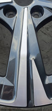 Load image into Gallery viewer, 1x Alufelge 19 Zoll 8.0" 5x112 45ET Glanz 575601025AH Cupra Ateca Mg Rim Wheel FEL4831706537up