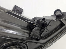 Load image into Gallery viewer, Frontscheinwerfer Kia Sportage 194720260221 Links Scheinwerfer Headlight SCH4035378891ld