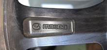 Load image into Gallery viewer, 1x Alufelge 18 Zoll 7.0" 5x114.3 9965B57080 Mazda 3 Rim Wheel FEL7225506562ji