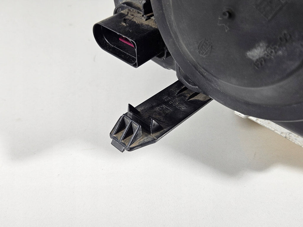 Frontscheinwerfer Ford C-Max C Max 7M51-13D155-AD Xenon Links Headlight SCH3861079284ay