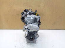 Laden Sie das Bild in den Galerie-Viewer, Motor VW Polo DUS 1.0 TSI 90PS 66kW Diesel Engine Komplett MOT1293297687qt