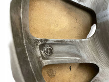 Load image into Gallery viewer, 1x Alufelge 16 Zoll 6.5" 4x108 38ET 9847228980 Opel Corsa F Rim Wheel FEL6418290257qh