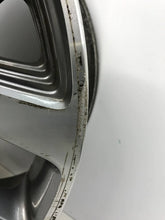 Laden Sie das Bild in den Galerie-Viewer, 1x Alufelge 17 Zoll 52910-3W610 Kia Sportage Rim Wheel FEL6407685184oa