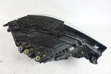 Laden Sie das Bild in den Galerie-Viewer, Frontscheinwerfer Audi Q3 83A941033 Laser Links Scheinwerfer Headlight SCH6858511272zq