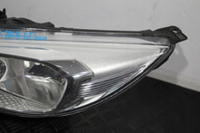 Load image into Gallery viewer, Frontscheinwerfer Ford Focus F1EB-13W030-AEA LED Links Scheinwerfer Headlight