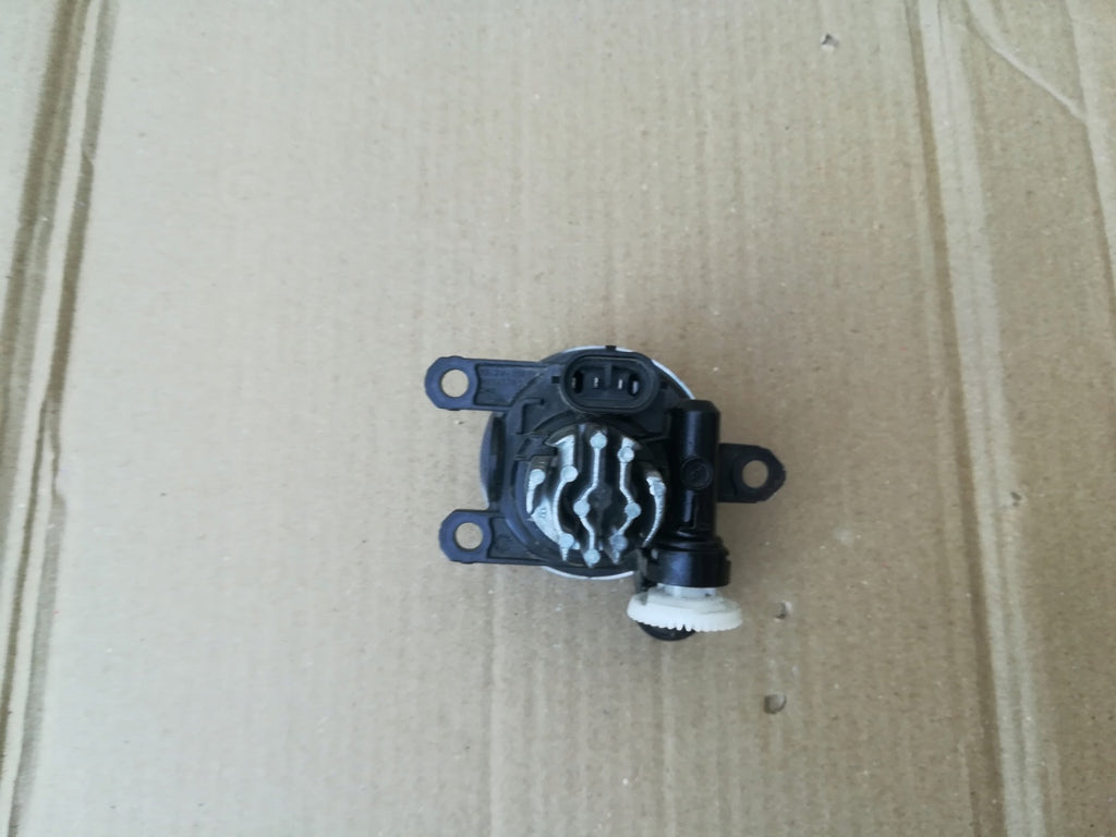 Frontscheinwerfer Volvo Xc40 90103785 LED Links Scheinwerfer Headlight SCH6036031434zs