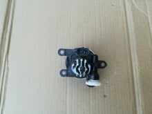 Load image into Gallery viewer, Frontscheinwerfer Volvo Xc40 90103785 LED Links Scheinwerfer Headlight SCH6036031434zs